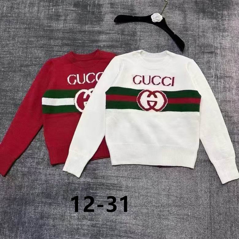 Gucci S-XL 187